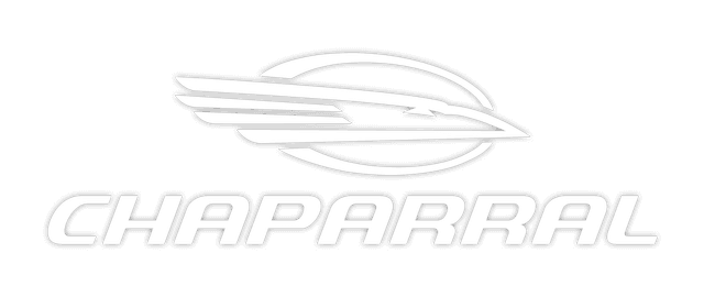 Chaparral logo