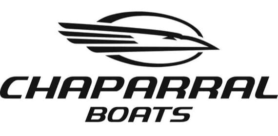 Chaparral logo