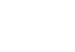 Fish Tale Boats