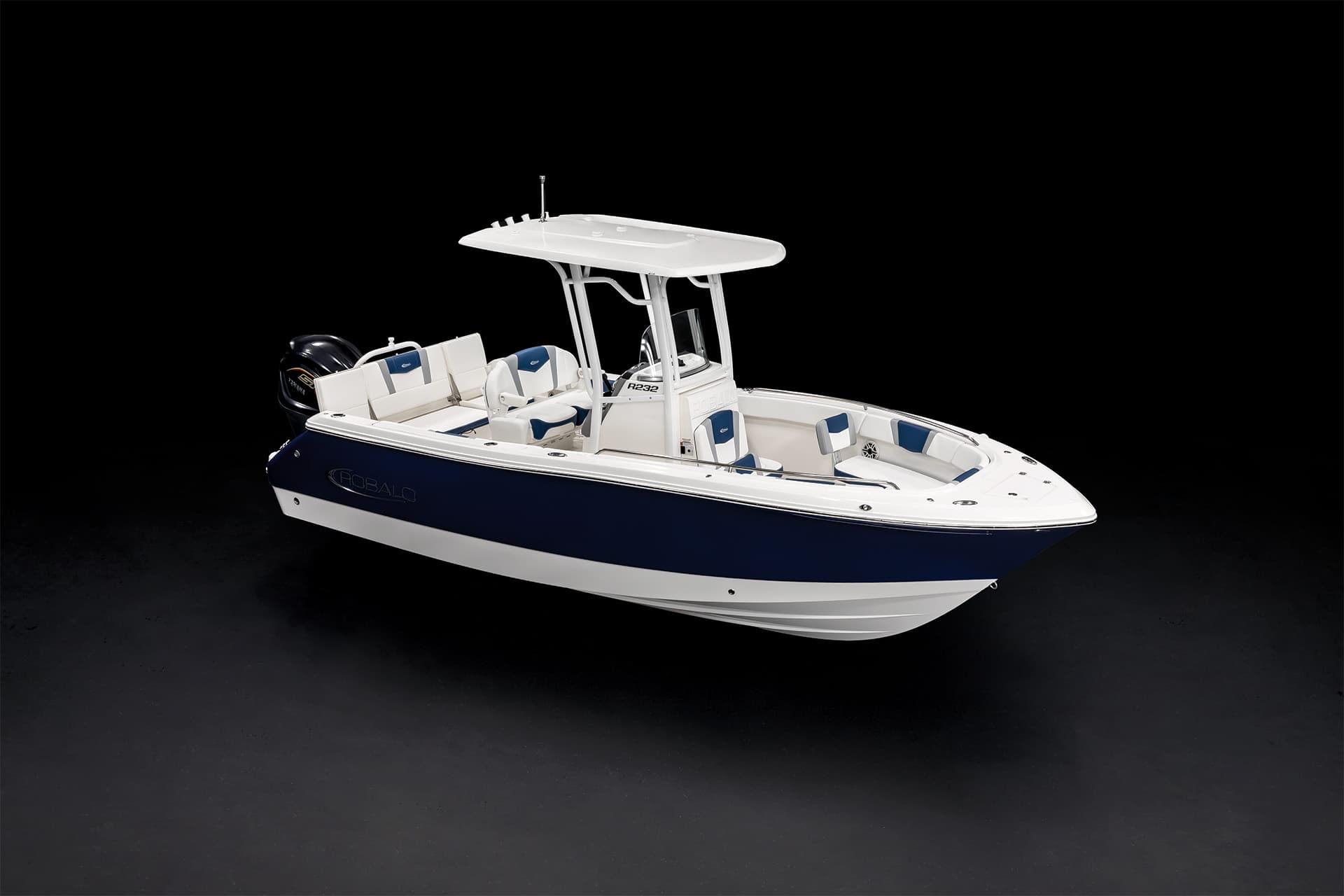 Explorer CC
