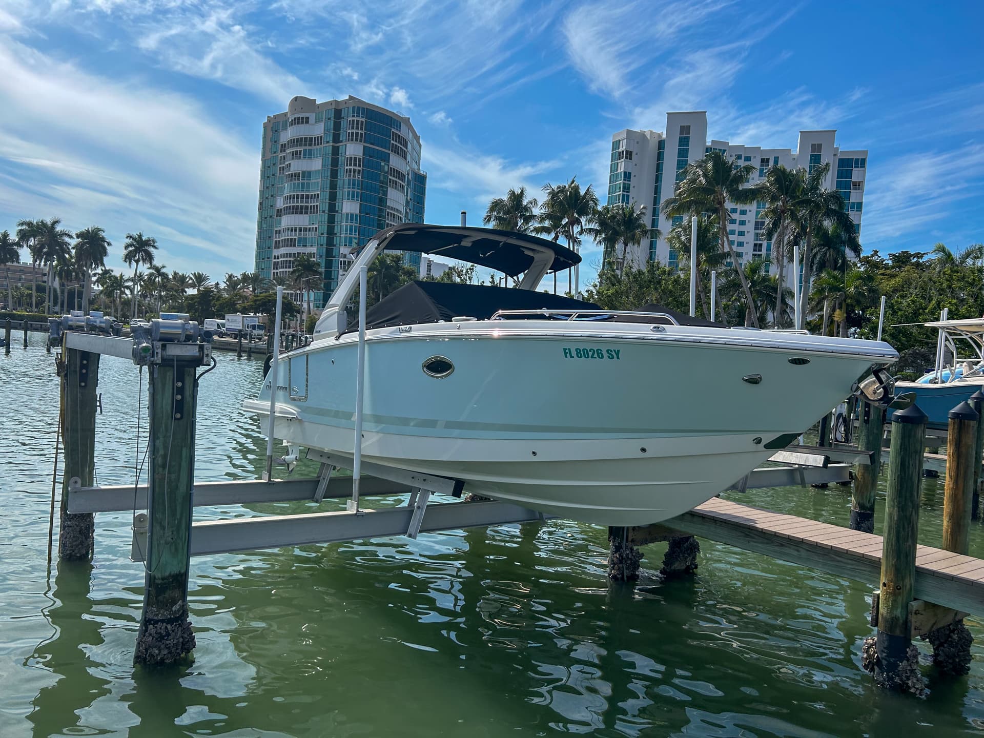 Boat Financing 101: Everything You Need to Know Before You Buy