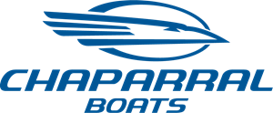 Chaparral