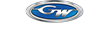 Grady-White