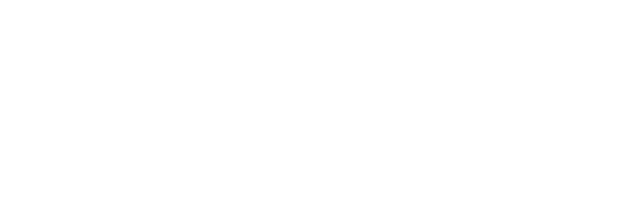 Premier