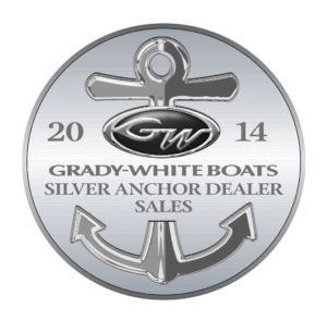 2014-SilverAnchor-Sales
