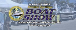 BS-BoatShow-2015-1