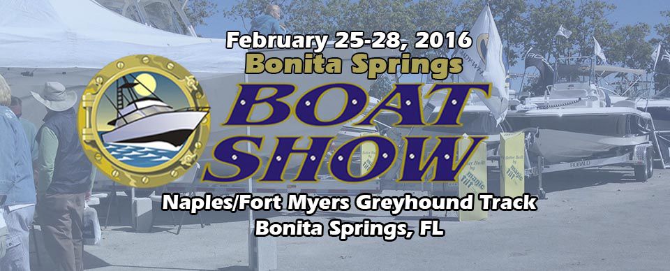 BS-BoatShow-2016