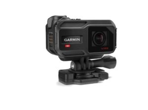 Garmin VIRB Camera