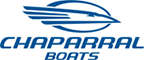 Chaparral Boats Logo